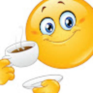 Meet your Posher, Lorie